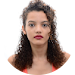 Tatiana Arsenio