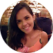 Pamella Azevedo